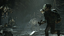 metro_last_light_08.jpg