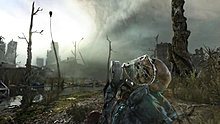 metro_last_light_09.jpg