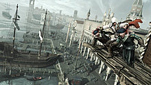 assassins_creed_2_03.jpg