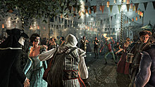 assassins_creed_2_07.jpg
