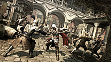 assassins_creed_2_08.jpg