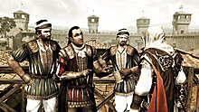 assassins_creed_2_09.jpg