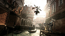 assassins_creed_2_10.jpg