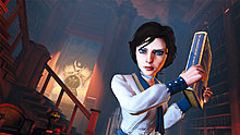 bioshockinfinite1.jpg