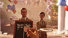 bioshock-infinite-coins.jpg