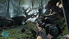 jungle_07.jpg