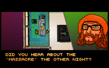 hotline_miami1.png