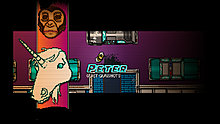 hotline_miami2.jpg