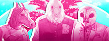 hotline_miami5.jpg