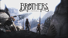 brothers-tale-two-sons_1.jpeg