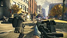 payday-2-1.jpg