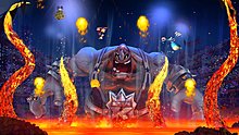 rayman0001.jpg