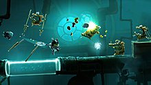 rayman0003.jpg