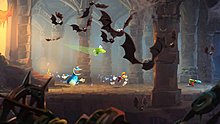 rayman0004.jpg