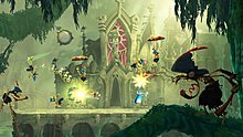 rayman0005.jpg