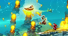 rayman0006.jpg