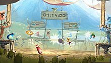 rayman0008.jpg