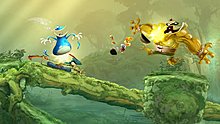 rayman0009.jpg