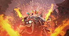 rayman0010.jpg