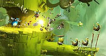 rayman0011.jpg
