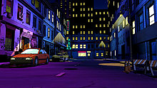 2013-10-20_00006.jpg