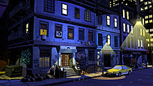 thewolfamongus_003_fabletown_environment.jpg