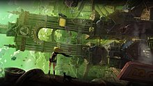 gravity_rush_01.jpg