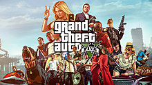 grand_theft_auto_v_1.jpg