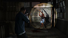 grand_theft_auto_v_2.jpg