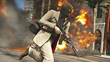 grand_theft_auto_v_5.jpg