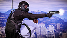 grand_theft_auto_v_6.jpg