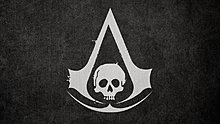 assassins_creed_iv_black_flag.jpg