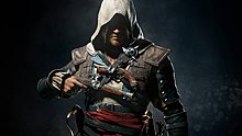 assassins-creed-4-black-flag-1920x1080.jpg