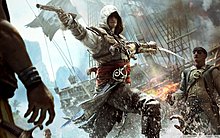 assassins-creed-4-game.jpg