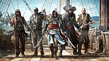 ssassins_creed_iv_4_black_flag_crew_1920x1080.jpg