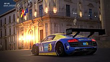 gran-turismo-6-polyphony-digital-2013.jpg