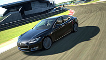 gran-turismo-6-screenshot-02.jpg