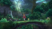 ni_no_kuni_wrath_of_the_white_witch_01.jpg