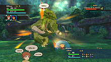 ni_no_kuni_wrath_of_the_white_witch_02.jpg