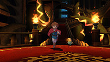 ni_no_kuni_wrath_of_the_white_witch_05.jpg