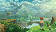 ni_no_kuni_wrath_of_the_white_witch_06.jpg