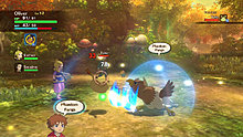 ni_no_kuni_wrath_of_the_white_witch_07.jpg