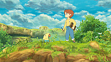 ni_no_kuni_wrath_of_the_white_witch_08.jpg