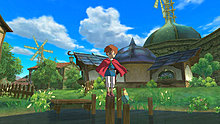 ni_no_kuni_wrath_of_the_white_witch_09.jpg