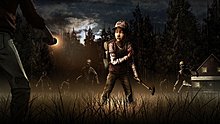 walkingdeads2header.jpg