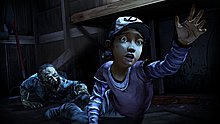 clementine03.jpg