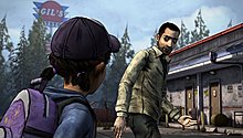 walking-dead-season-2.jpg