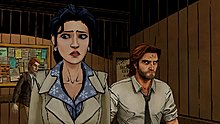 thewolfamongus_verkniffenesgesicht.jpg