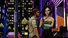 wolf-among-us-episode-1-3.jpg