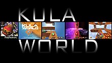 kula_world.jpg